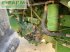 Traktor za tip John Deere 4755, Gebrauchtmaschine u SZEGED (Slika 8)