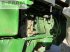 Traktor des Typs John Deere 4755, Gebrauchtmaschine in SZEGED (Bild 19)