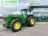 Traktor typu John Deere 4755, Gebrauchtmaschine v gg VEGHEL (Obrázek 1)