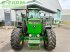 Traktor типа John Deere 4755, Gebrauchtmaschine в gg VEGHEL (Фотография 2)