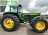 Traktor типа John Deere 4755, Gebrauchtmaschine в gg VEGHEL (Фотография 7)