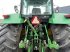 Traktor del tipo John Deere 4755, Gebrauchtmaschine en gg VEGHEL (Imagen 9)