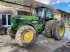 Traktor a típus John Deere 4755, Gebrauchtmaschine ekkor: SZEGED (Kép 1)