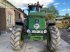 Traktor a típus John Deere 4755, Gebrauchtmaschine ekkor: SZEGED (Kép 2)