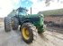 Traktor a típus John Deere 4755, Gebrauchtmaschine ekkor: SZEGED (Kép 3)