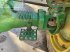 Traktor a típus John Deere 4755, Gebrauchtmaschine ekkor: SZEGED (Kép 10)