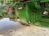 Traktor a típus John Deere 4755, Gebrauchtmaschine ekkor: SZEGED (Kép 14)