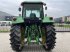 Traktor типа John Deere 4755, Gebrauchtmaschine в Beek en Donk (Фотография 4)