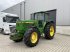 Traktor типа John Deere 4755, Gebrauchtmaschine в Beek en Donk (Фотография 8)