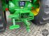 Traktor des Typs John Deere 5010, Gebrauchtmaschine in Vriezenveen (Bild 10)