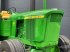 Traktor des Typs John Deere 5010, Gebrauchtmaschine in Vriezenveen (Bild 11)