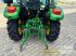 Traktor типа John Deere 5050 E, Gebrauchtmaschine в Meppen (Фотография 14)