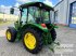 Traktor типа John Deere 5050 E, Gebrauchtmaschine в Meppen (Фотография 4)