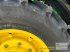 Traktor del tipo John Deere 5050 E, Gebrauchtmaschine en Meppen (Imagen 18)