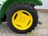 Traktor typu John Deere 5050 E, Gebrauchtmaschine v Meppen (Obrázok 20)