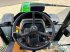 Traktor del tipo John Deere 5050 E, Gebrauchtmaschine en Meppen (Imagen 11)