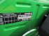 Traktor от тип John Deere 5050D 4X4, Gebrauchtmaschine в Borne (Снимка 9)