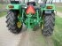 Traktor от тип John Deere 5050D 4X4, Gebrauchtmaschine в Borne (Снимка 4)