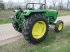 Traktor от тип John Deere 5050D 4X4, Gebrauchtmaschine в Borne (Снимка 3)