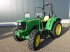 Traktor of the type John Deere 5050E 4wd / 0093 Draaiuren / Full Options, Gebrauchtmaschine in Swifterband (Picture 3)