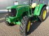 Traktor of the type John Deere 5050E 4wd / 0093 Draaiuren / Full Options, Gebrauchtmaschine in Swifterband (Picture 4)