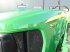 Traktor of the type John Deere 5050E 4wd / 0093 Draaiuren / Full Options, Gebrauchtmaschine in Swifterband (Picture 8)