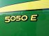 Traktor of the type John Deere 5050E 4wd / 0093 Draaiuren / Full Options, Gebrauchtmaschine in Swifterband (Picture 10)