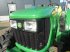 Traktor of the type John Deere 5050E 4wd / 0093 Draaiuren / Full Options, Gebrauchtmaschine in Swifterband (Picture 5)