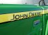 Traktor of the type John Deere 5050E 4wd / 0093 Draaiuren / Full Options, Gebrauchtmaschine in Swifterband (Picture 9)