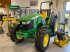 Traktor typu John Deere 5050E BTS, Neumaschine v Dätgen (Obrázek 2)