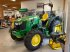 Traktor typu John Deere 5050E BTS, Neumaschine v Dätgen (Obrázek 1)