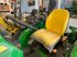 Traktor typu John Deere 5050E BTS, Neumaschine v Dätgen (Obrázek 5)