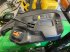 Traktor typu John Deere 5050E BTS, Neumaschine v Dätgen (Obrázek 11)