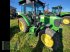 Traktor du type John Deere 5050E Express Paket, Gebrauchtmaschine en Leubsdorf (Photo 1)