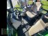 Traktor du type John Deere 5050E Express Paket, Gebrauchtmaschine en Leubsdorf (Photo 3)