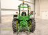 Traktor типа John Deere 5050E + H240, Gebrauchtmaschine в Ahaus (Фотография 8)