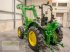 Traktor типа John Deere 5050E + H240, Gebrauchtmaschine в Ahaus (Фотография 10)