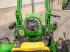 Traktor типа John Deere 5050E + H240, Gebrauchtmaschine в Ahaus (Фотография 13)