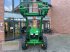 Traktor typu John Deere 5050E inkl. H240 Frontlader, Gebrauchtmaschine w Ahaus (Zdjęcie 2)