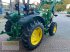 Traktor tipa John Deere 5050E inkl. H240 Frontlader, Gebrauchtmaschine u Ahaus (Slika 5)