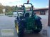 Traktor del tipo John Deere 5050E inkl. H240 Frontlader, Gebrauchtmaschine en Ahaus (Imagen 7)