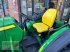 Traktor del tipo John Deere 5050E inkl. H240 Frontlader, Gebrauchtmaschine en Ahaus (Imagen 9)