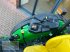 Traktor typu John Deere 5050E inkl. H240 Frontlader, Gebrauchtmaschine w Ahaus (Zdjęcie 10)