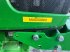 Traktor del tipo John Deere 5050E inkl. H240 Frontlader, Gebrauchtmaschine In Ahaus (Immagine 13)