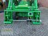 Traktor des Typs John Deere 5050E inkl. H240 Frontlader, Gebrauchtmaschine in Ahaus (Bild 14)