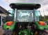 Traktor типа John Deere 5050E mit Frontlader, Gebrauchtmaschine в Schirradorf (Фотография 4)