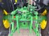 Traktor типа John Deere 5050E mit Frontlader, Gebrauchtmaschine в Schirradorf (Фотография 10)