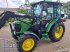 Traktor του τύπου John Deere 5050E mit Frontlader, Gebrauchtmaschine σε Schirradorf (Φωτογραφία 11)