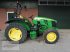 Traktor Türe ait John Deere 5050E Neumaschine, Neumaschine içinde Borken (resim 5)