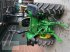 Traktor Türe ait John Deere 5050E Neumaschine, Neumaschine içinde Borken (resim 7)